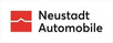 Logo Autohaus Wilhelm Neustadt e.K.